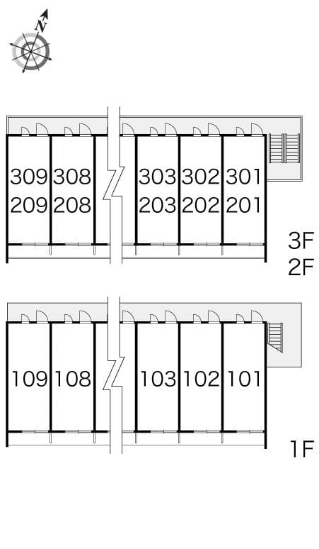 Room image 8