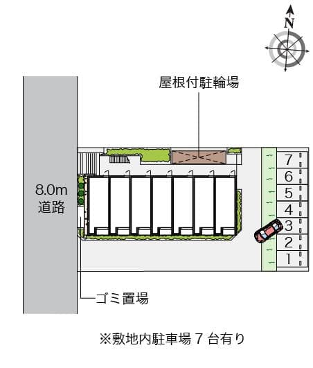 Room image 10
