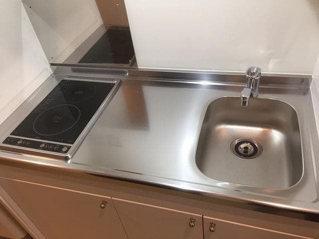 Room image 9
