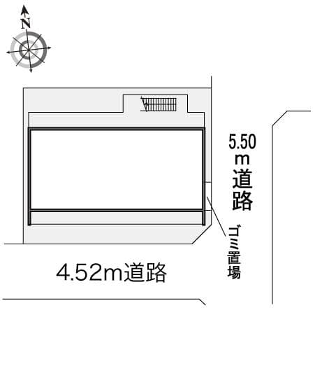 Room image 14