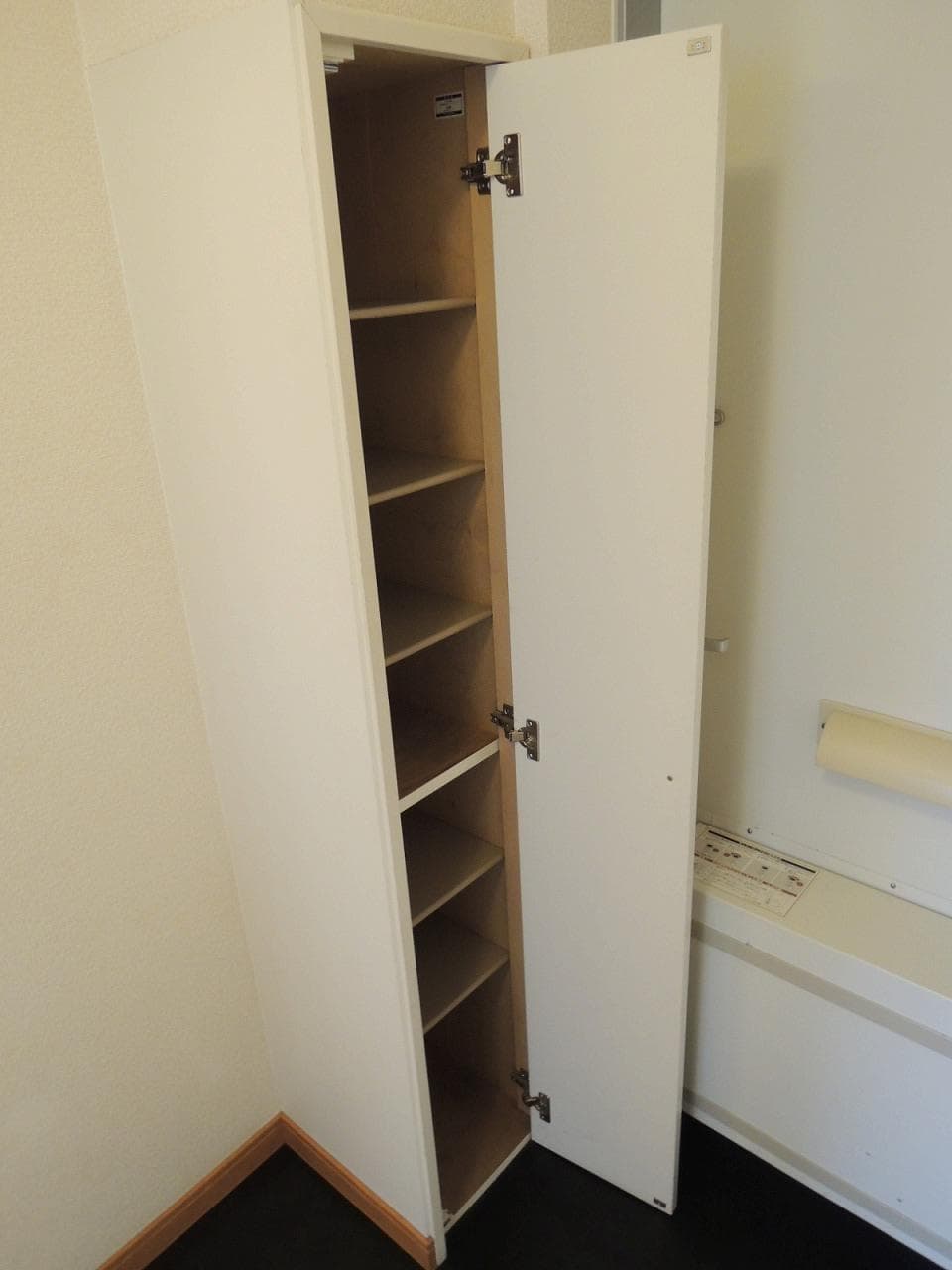Room image 13