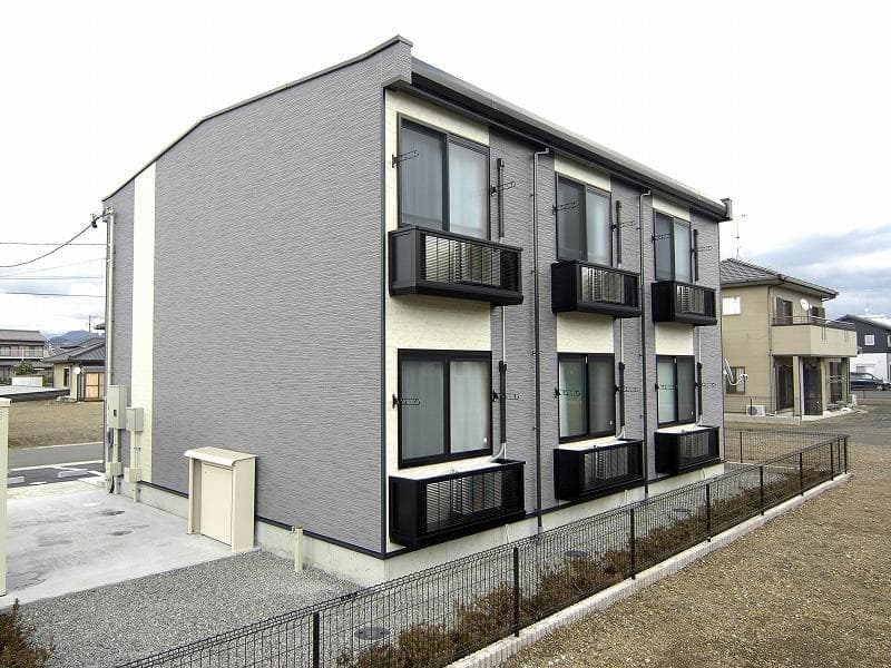 Room Image 1148996