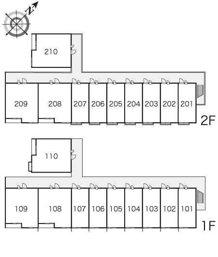 Room image 9