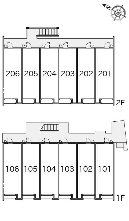 Room image 15