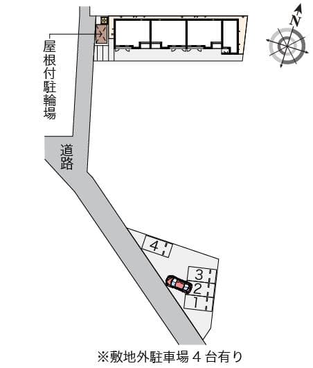 Room image 13