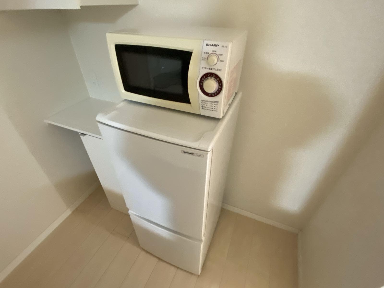 Room image 11