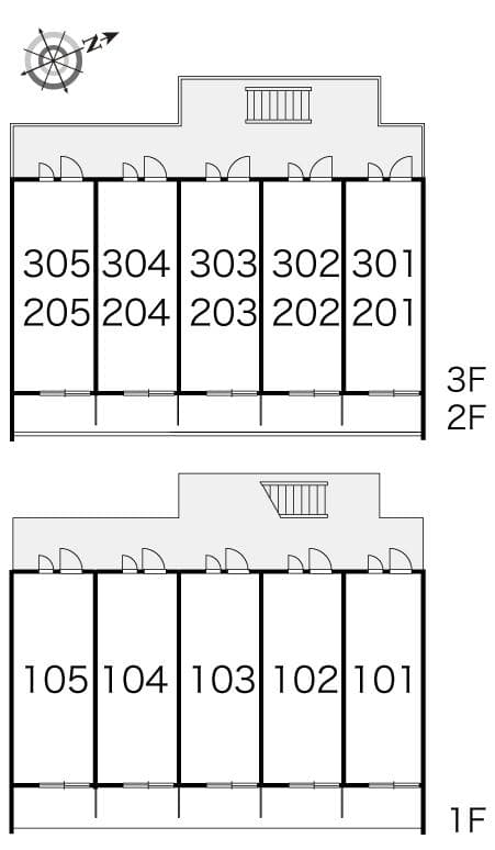Room image 12