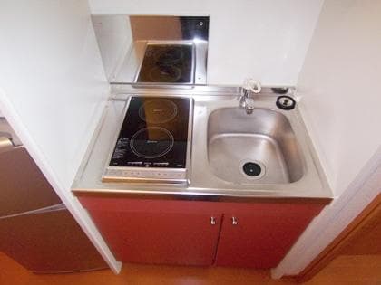 Room image 8
