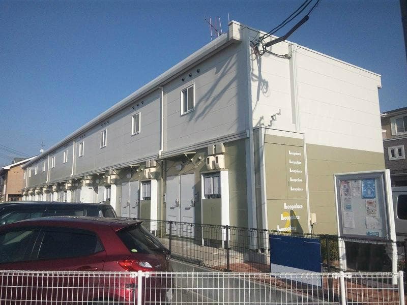 Room Image 1125588