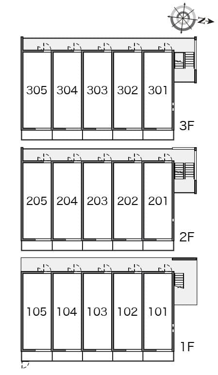 Room image 10