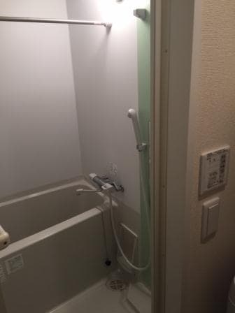 Room image 8