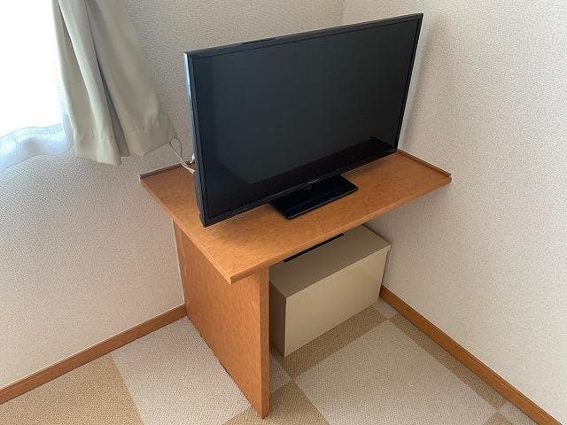 Room image 12
