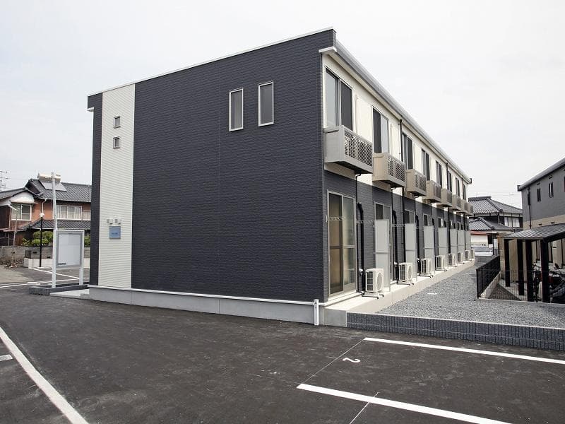Room Image 1104390