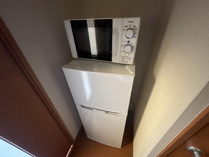 Room image 14