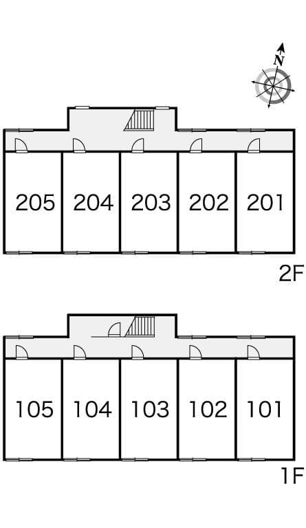 Room image 15