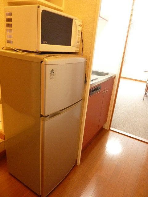 Room image 15