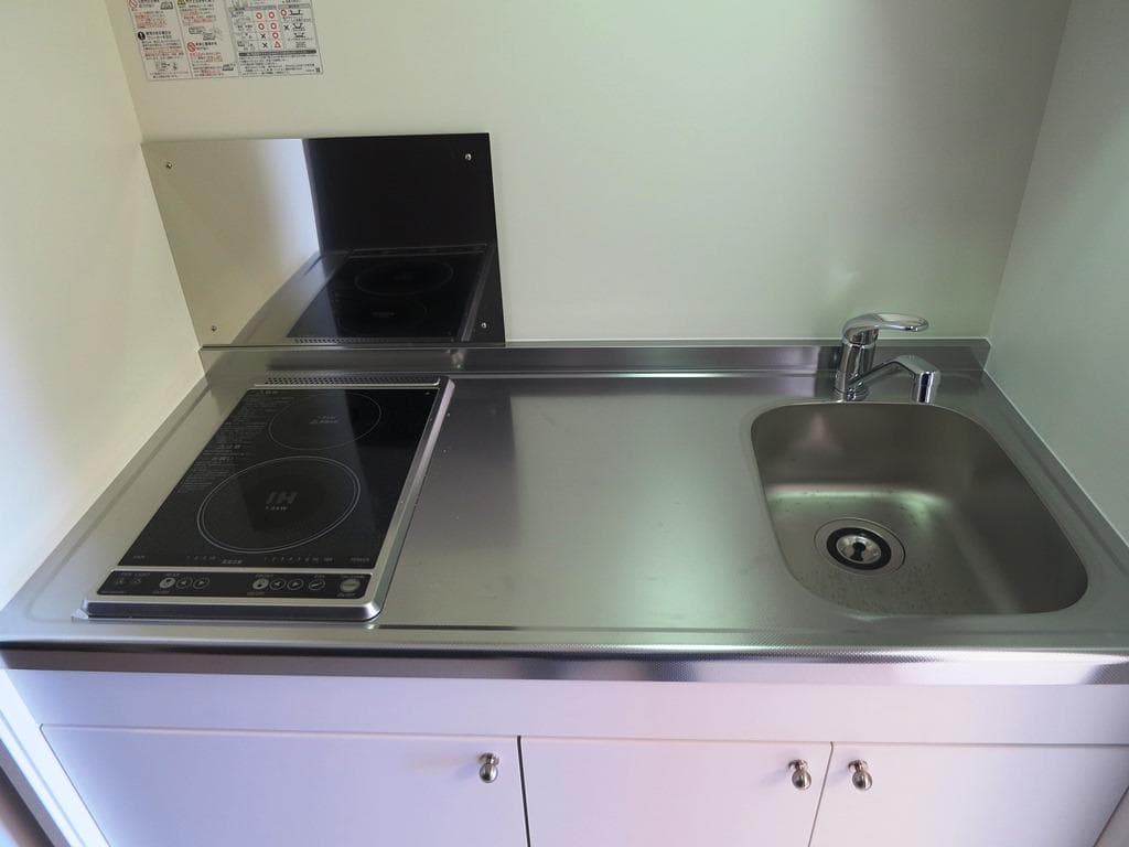 Room image 11