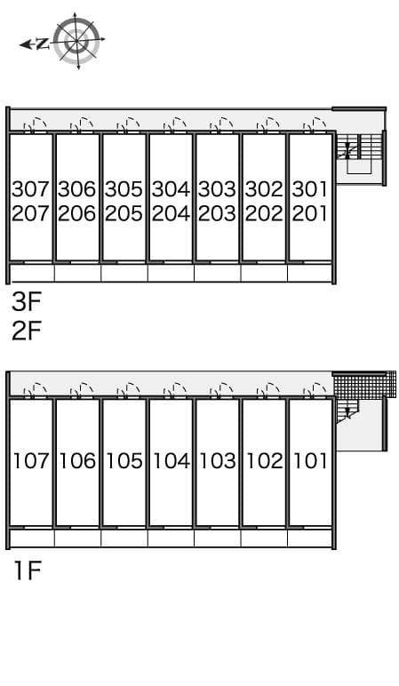 Room image 12