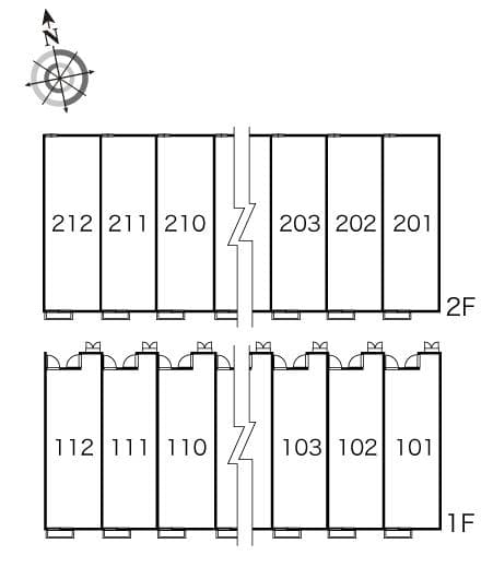 Room image 12