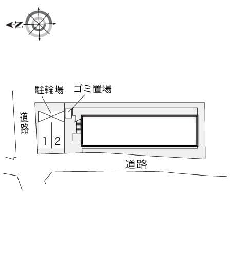 Room image 14