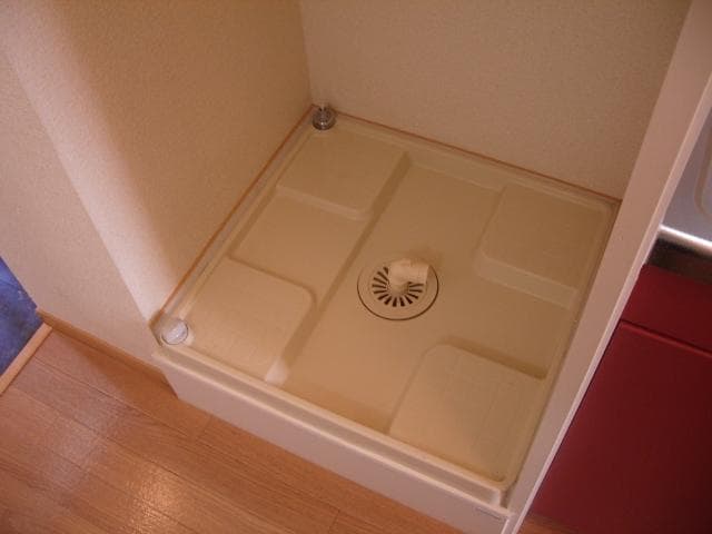 Preview interior of leopalace Tanpopo