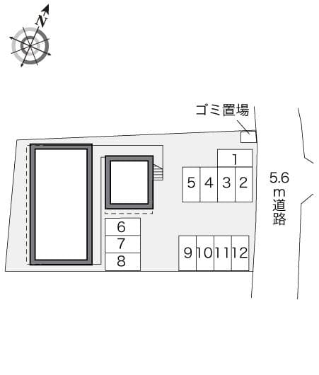 Room image 16