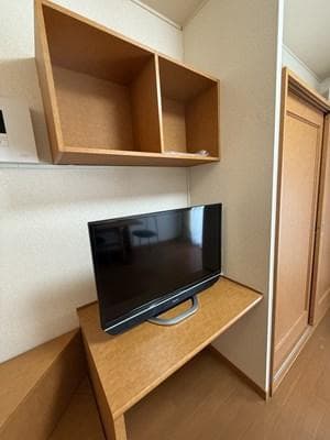 Room image 10