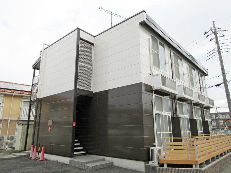 Room Image 1169114
