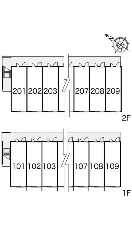 Room image 10