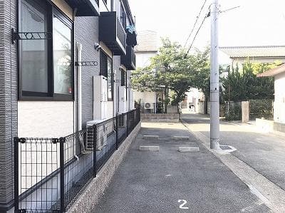 Room image 11