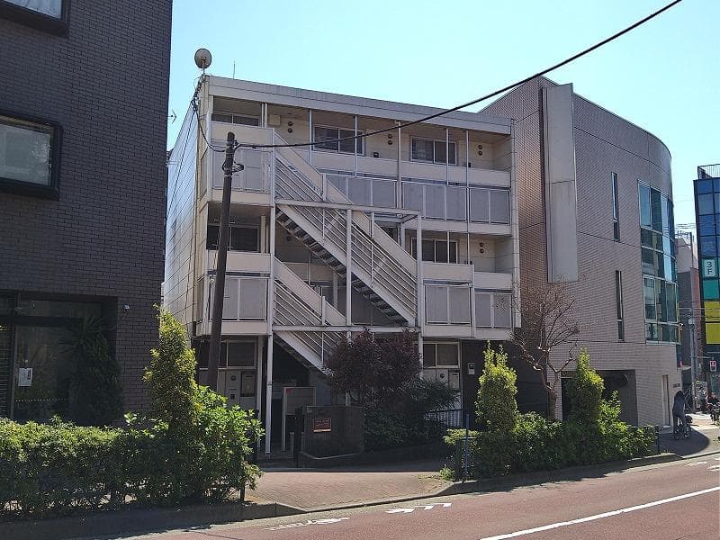 Room Image 1178606