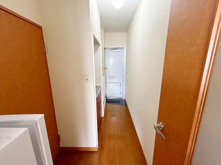 Room image 14