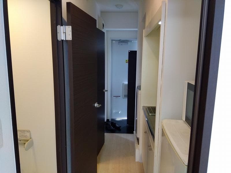 Room image 11