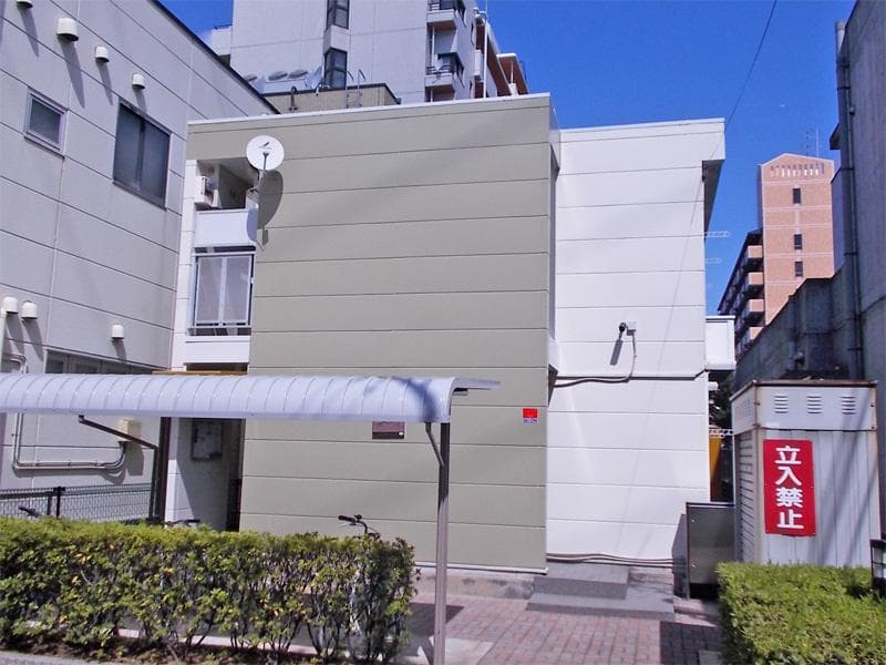 Room Image 1162563