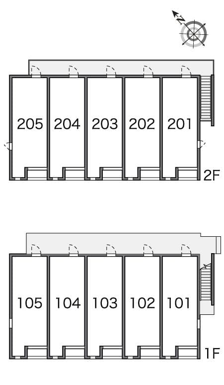 Room image 9