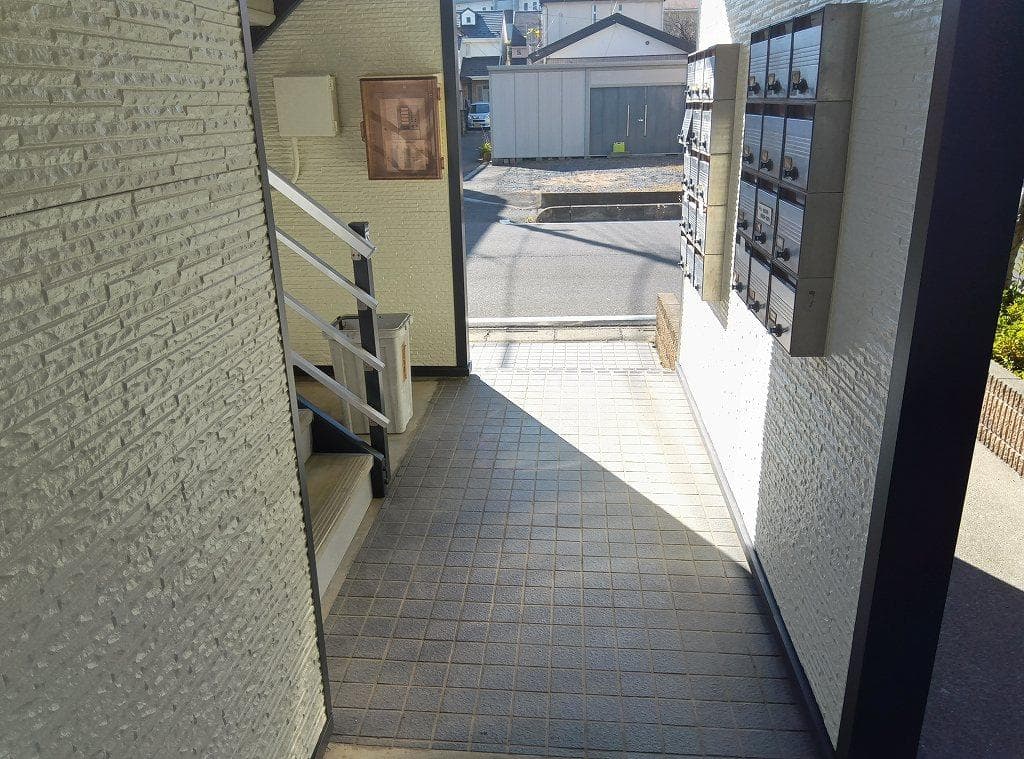 Room image 12