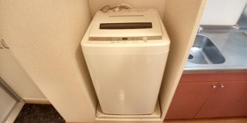 Room image 10