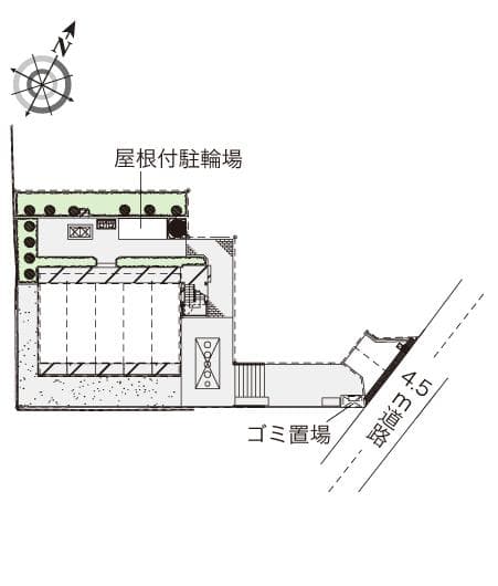 Room image 9