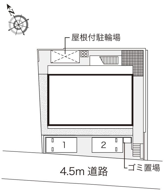 Room image 10