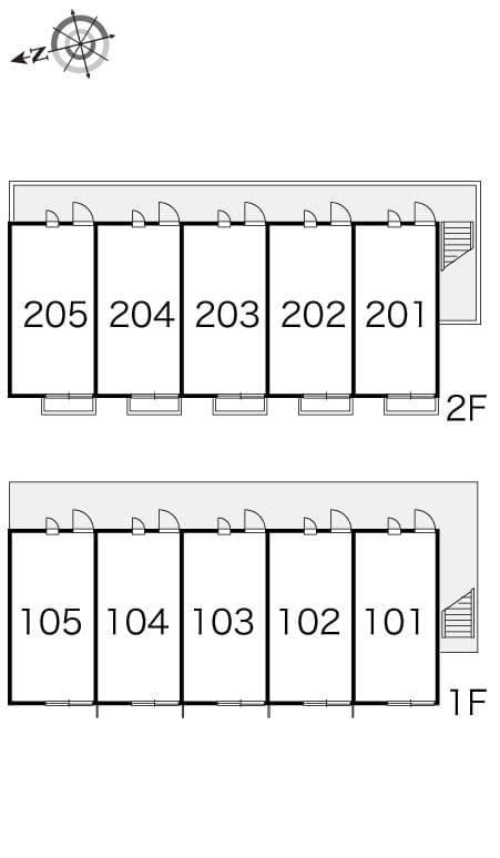 Room image 15