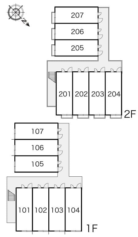 Room image 11