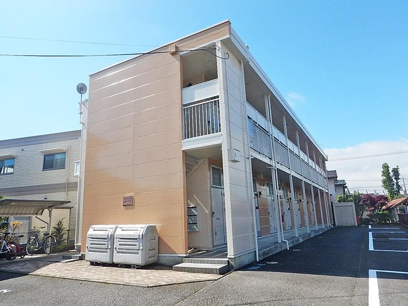 Room Image 1038139