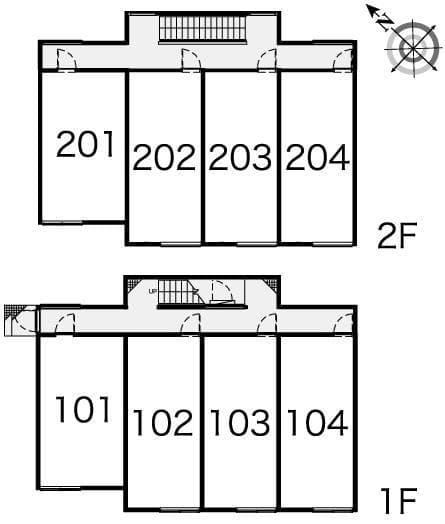 Room image 15
