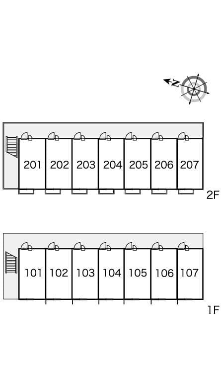 Room image 15