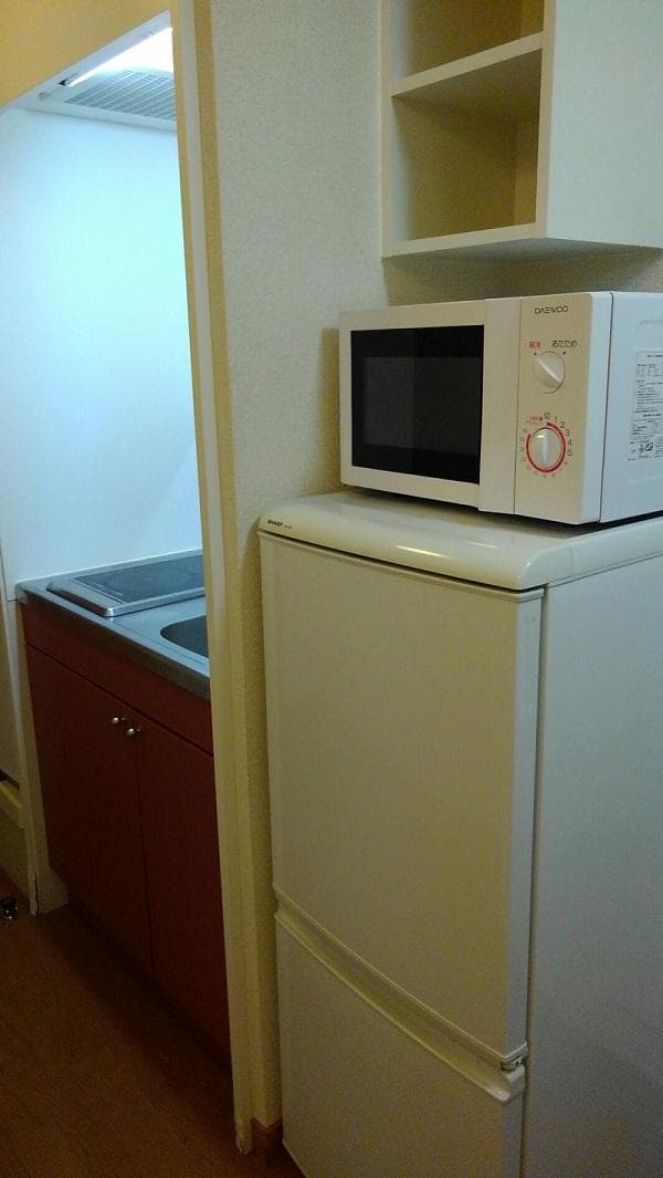 Room image 15