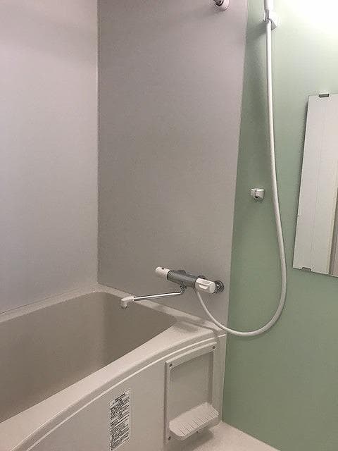 Room image 11