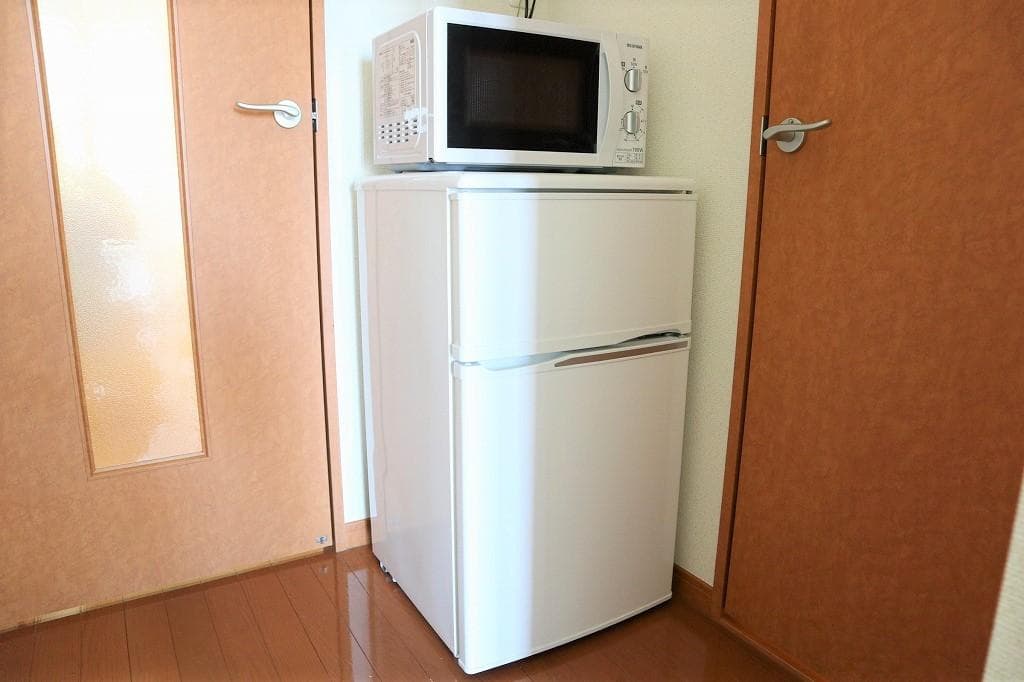 Room image 12