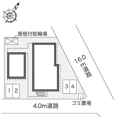 Room image 11