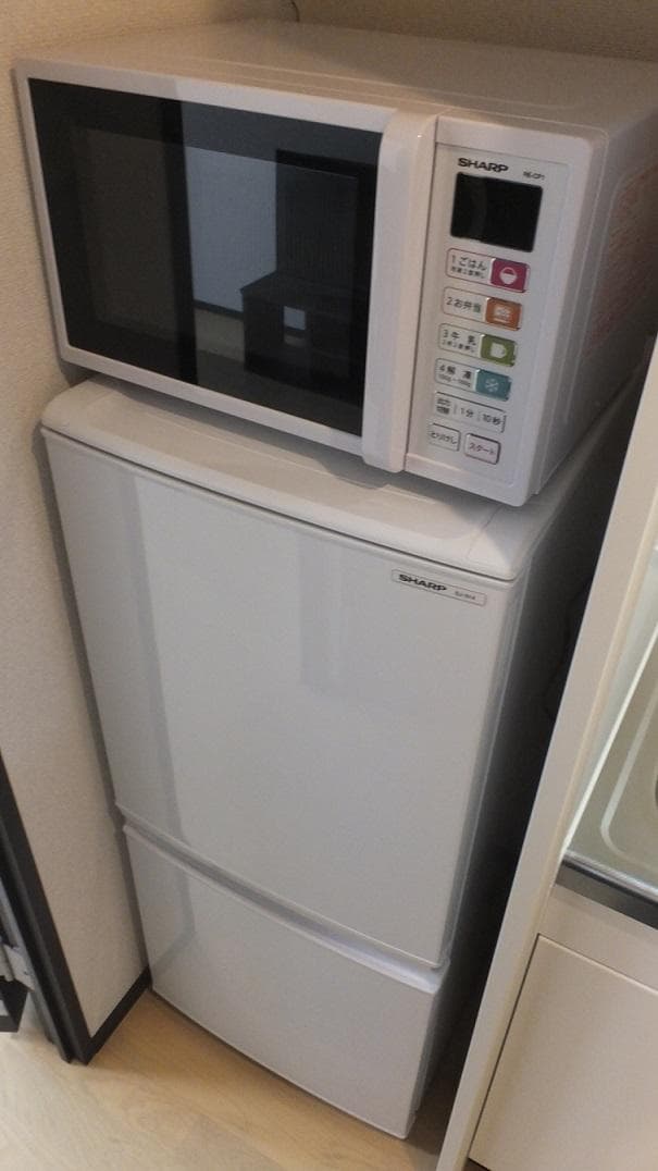 Room image 12