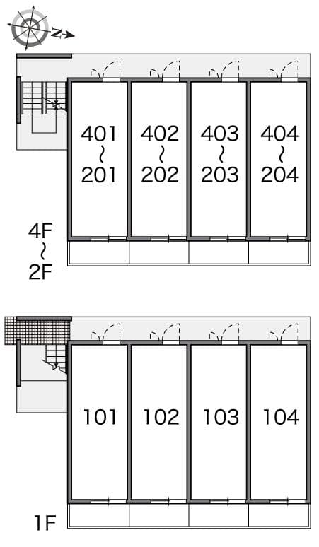 Room image 15